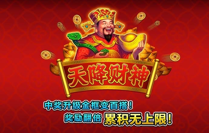 beplay体育最新版本下载